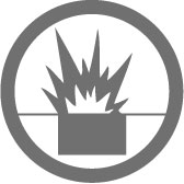 basementICON