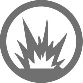 blastingICON