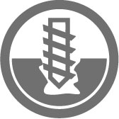 drillingICON