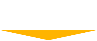Caldwell Drilling and Blasting Logo